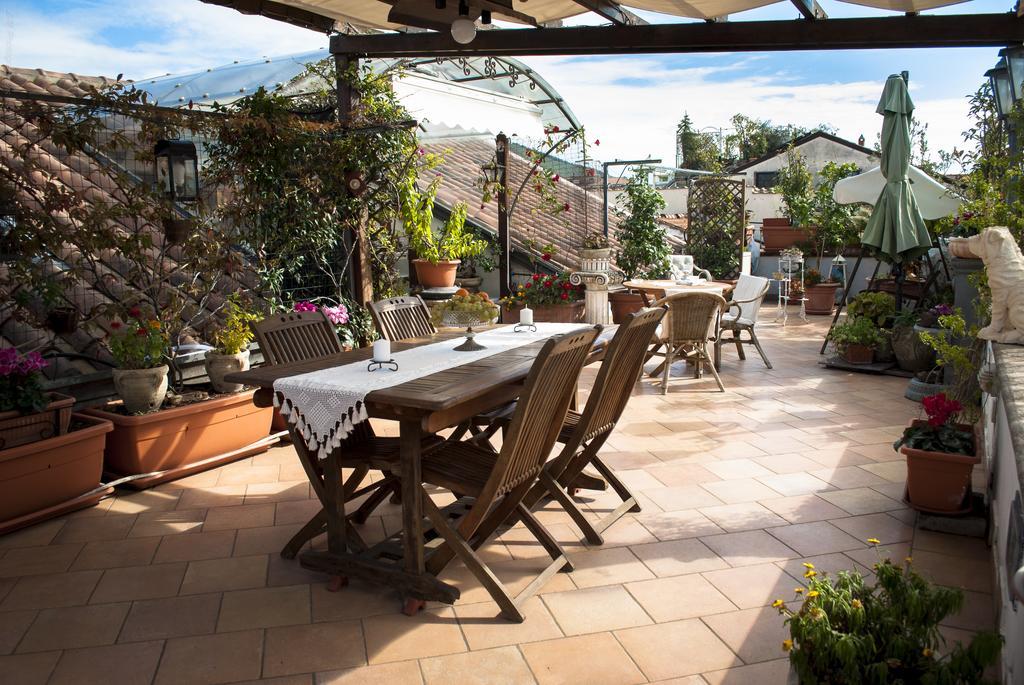 L'Incanto Cava De' Tirreni Room photo