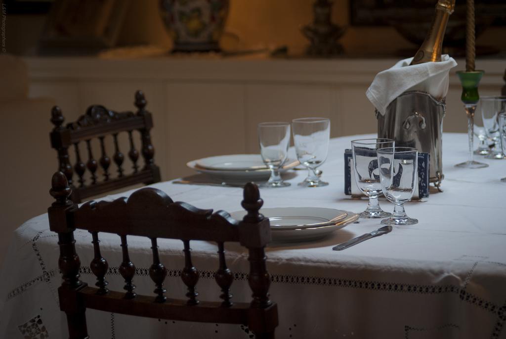 L'Incanto Cava De' Tirreni Room photo