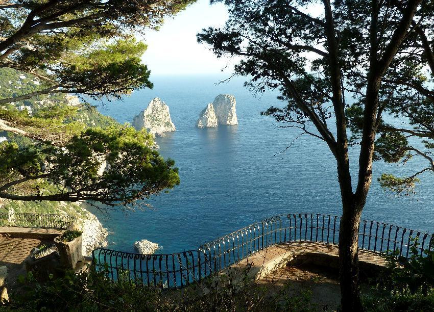 L'Incanto Cava De' Tirreni Exterior photo